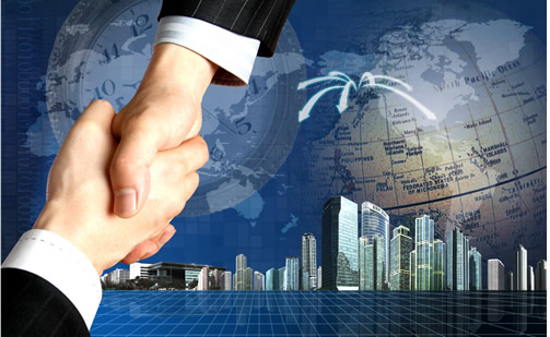 什么八字做生意会发财呢，算算自己有没有发财命