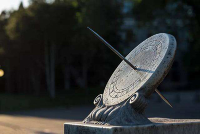 出生时辰看什么命，猪什么时辰出生最好命