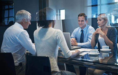 八字之正官格,命带正官正印的男人 八字之正官格,命带正官正印的男人