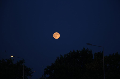 丑时是几点到几点，丑时属于几点到几点