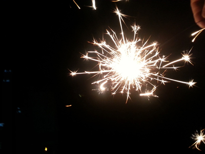 丁火生亥月怎么取用神,丁火生亥月是绝处逢生吗 丁火生亥月怎么取用神,丁火生亥月是绝处逢生吗