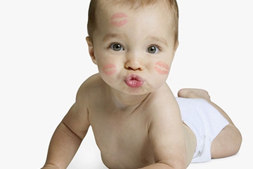 2021年9月14日五行缺什么，2020年1月6日是什么命