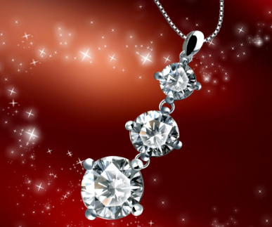 9月6日诞生石，钻石是结婚几周年的纪念石