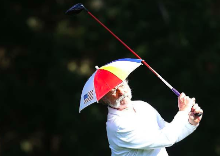 农历9月21日出生的名人，9月21日出生最接近神的人