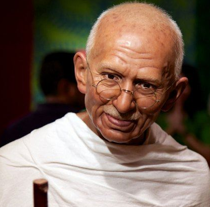 10月21日出生的名人，最不吉利的出生日期