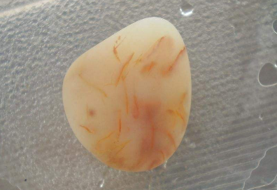 10月30日诞生石，十月的诞生石是什么石