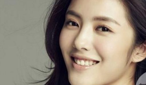 受宠爱的女人面相，能当老板的女人面相