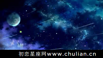合盘冥王星落对方5宫,月火相位越做越爱 合盘冥王星落对方5宫,月火相位越做越爱