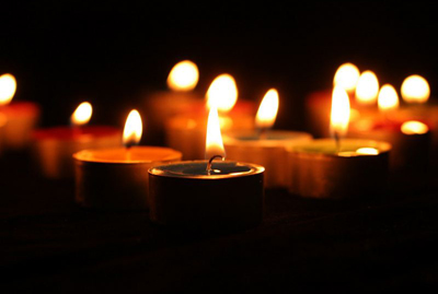 丁火生子月的用神,丁火生子月的用神 丁火生子月的用神,丁火生子月的用神