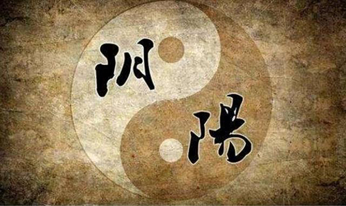 命局入富格什么意思，伤官生财格身弱反为穷