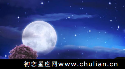 合盘天王星落入对方7宫,天王星合上升意外很多 合盘天王星落入对方7宫,天王星合上升意外很多