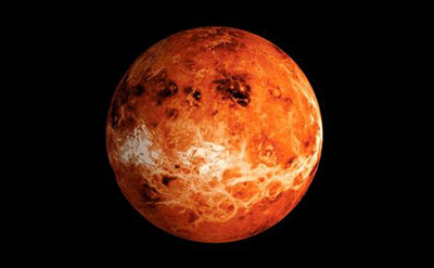 金星落在第3宫,金星三宫是不是没啥用 金星落在第3宫,金星三宫是不是没啥用