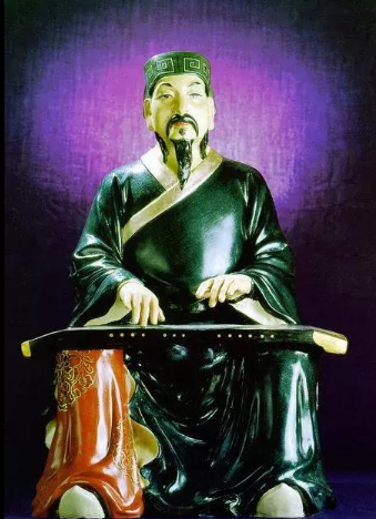 六十甲子神仙图谱高清，六十甲子神像图片大全