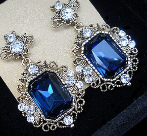 三月诞生石蓝宝石,海蓝宝是几月诞生石 三月诞生石蓝宝石,海蓝宝是几月诞生石