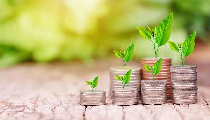 2020年大利方位和不利方位,2023年大吉大利方向 2020年大利方位和不利方位,2023年大吉大利方向