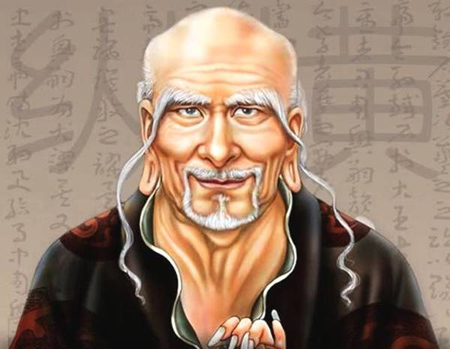 4两9钱是什么命格，4两9钱女命能成大事吗