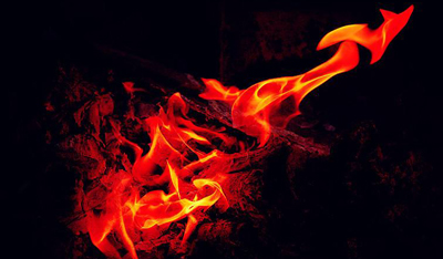 十二地支最深刻解读之戌，十二地支为透气是什么意思