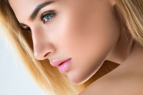 为什么山东女人旺夫，山东人面相特点