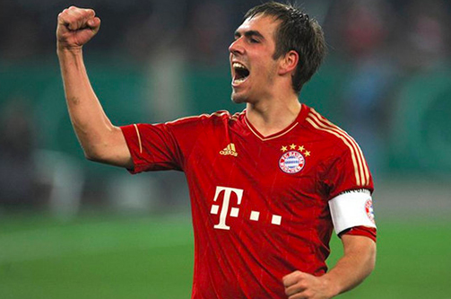 11月11日出生的名人，生日1111是孤命吗