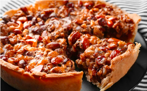 10月28号生日，11月28日生日的动漫人物