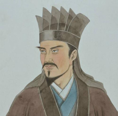 中国最厉害的六爻大师是谁，国内六爻高手有哪些