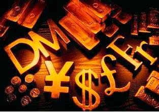 五行属金的行业有哪些工作，五行属金最旺的行业