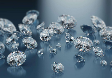 1月22日诞生石，十月的诞生石是什么石