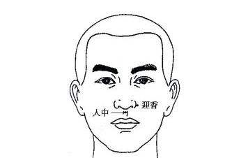 事业成功的人家庭，什么样的人中最有福气