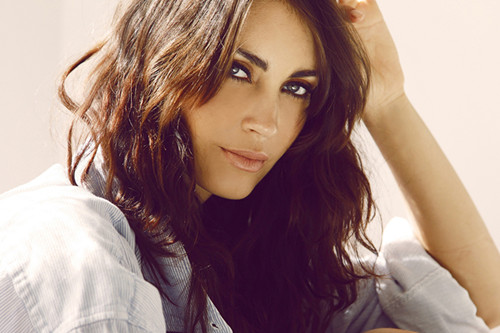 哪日生的女人婚姻最不幸福，什么样的婚姻必须放弃