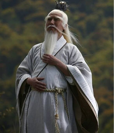 为什么说好命不过了三两六，三两六命人富可敌国