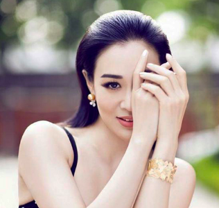 农历9月19日出生的名人，9月19日出生的艺人