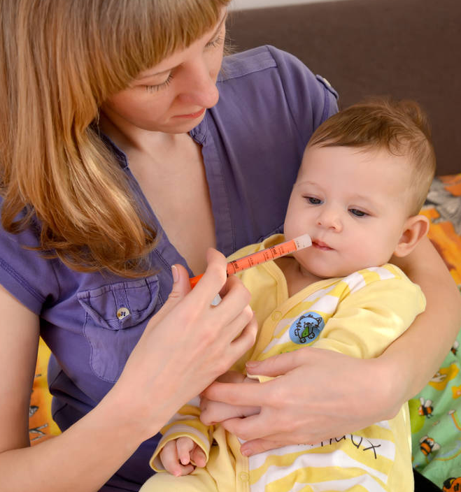 康熙字典13画的字大全，13画字最吉祥的字大全