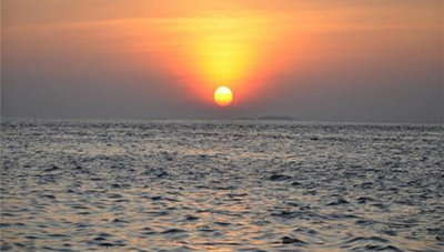 几点到几点为卯时,卯时是几点到几点 几点到几点为卯时,卯时是几点到几点