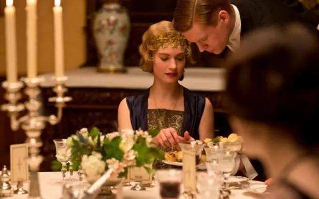 ab型血为什么叫贵族血性格，如果是ab型血太幸运了