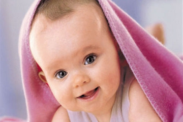 2020年11月30日出生的孩子,2022年属虎十一月出生好吗 2020年11月30日出生的孩子,2022年属虎十一月出生好吗