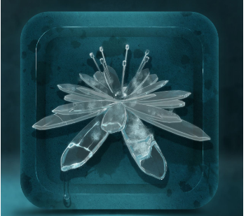 10月31日诞生石，十月份的幸运石是什么