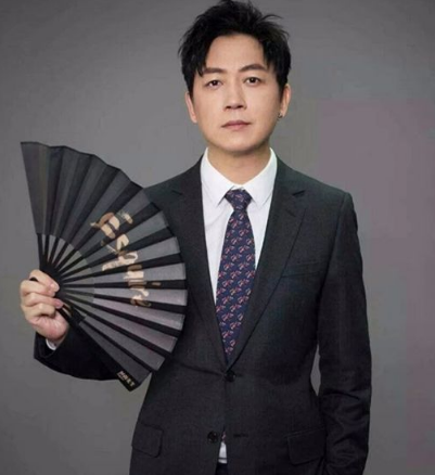 5月9日出生的名人,5月9日出生的艺人 5月9日出生的名人,5月9日出生的艺人