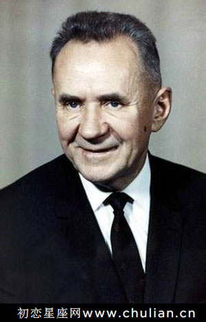 2月20日出生的名人,2月20日出生的爱豆 2月20日出生的名人,2月20日出生的爱豆