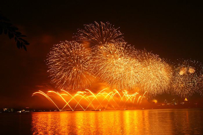 丁火生于酉月的喜用神,丁火在酉月是旺还是弱 丁火生于酉月的喜用神,丁火在酉月是旺还是弱