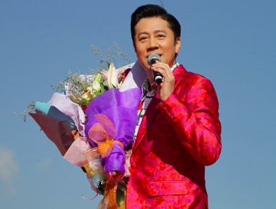 农历9月17日出生的名人，9月17日逝世的名人