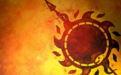 十二地支最深刻解读之巳,十二地支为透气是什么意思 十二地支最深刻解读之巳,十二地支为透气是什么意思