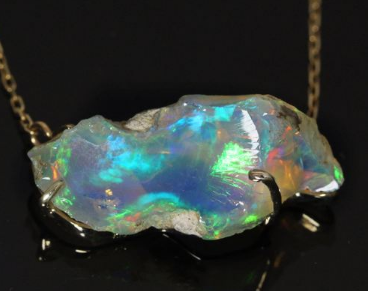 10月30日诞生石，诞生石是什么