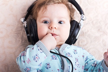 2022年9月18日出生的宝宝,2020年9月17日出生的宝宝 2022年9月18日出生的宝宝,2020年9月17日出生的宝宝