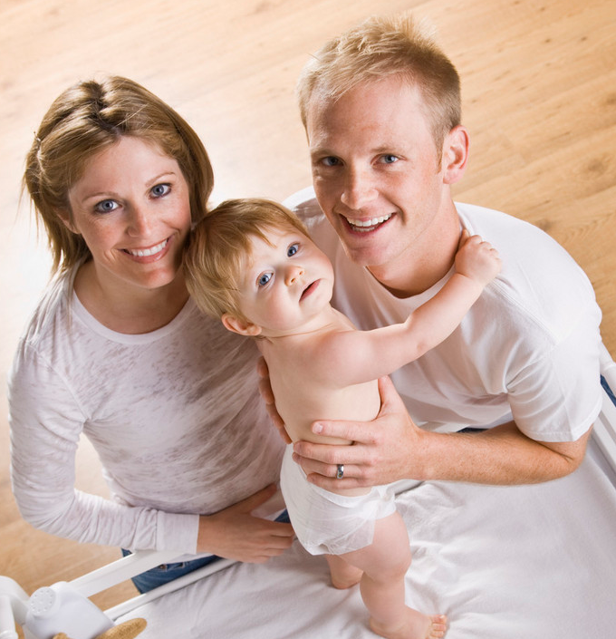 康熙字典22画的字大全，二十二画的字大全