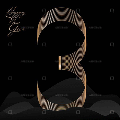 人一生中最重要的数字，中国最幸运的数字