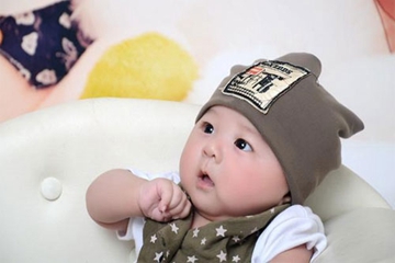 2022年是7月生的孩子是啥命,2022年9月7日农历 2022年是7月生的孩子是啥命,2022年9月7日农历