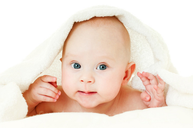 康熙字典14画的字大全，14画字最吉祥的字大全