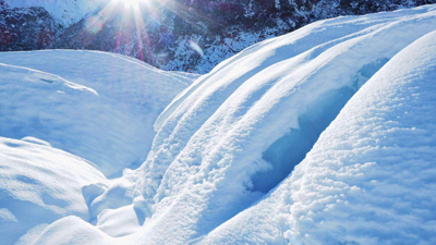 十二地支最深刻解读之亥，十二地支为透气是什么意思