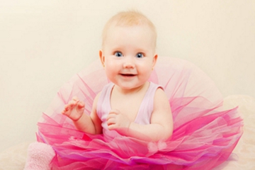 2020年11月21日五行缺什么,12月出生的孩子亏不亏 2020年11月21日五行缺什么,12月出生的孩子亏不亏