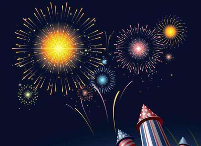 丁火生寅月如何取用神,丁火日主用神和喜神 丁火生寅月如何取用神,丁火日主用神和喜神